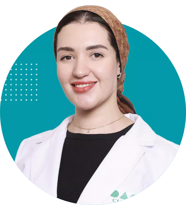Dr. Momena Nagy