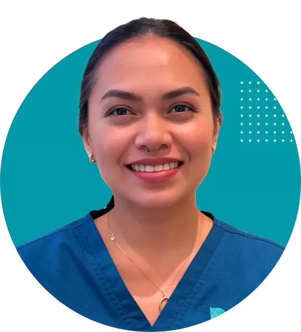 Manilyn Artillaga
