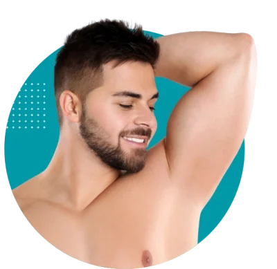 botox-for-excesive sweating img