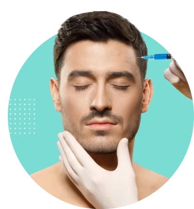 botox-img