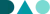 dao-logo-small dao-logo-small