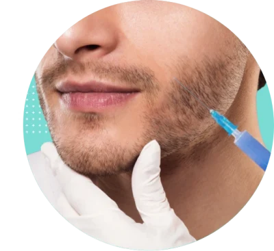 dermal fillers img