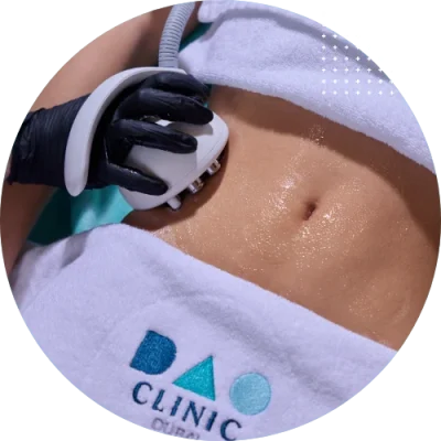 non-surgical-img-3