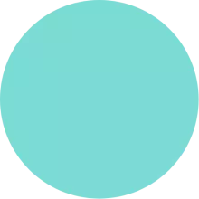 o-letter-img