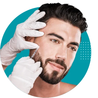 skin-boosters-img