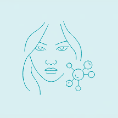 skin-technology-icon-1